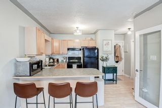 Photo 5: 16 310 22 Avenue SW in Calgary: Mission Apartment for sale : MLS®# A2022050