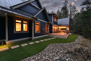 Photo 57: 139 MEADOWBROOK Ridge in Saanich: SW Prospect Lake House for sale (Saanich West)  : MLS®# 924414