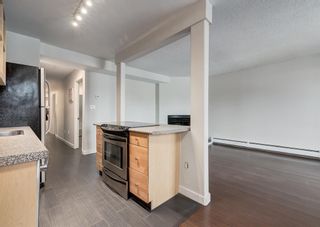 Photo 8: 2 930 Royal Avenue SW in Calgary: Lower Mount Royal Apartment for sale : MLS®# A2011719
