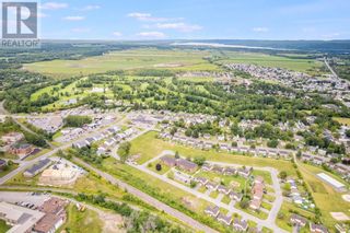 Photo 13: Lot 77 PORTELANCE AVENUE in Hawkesbury: Vacant Land for sale : MLS®# 1328710