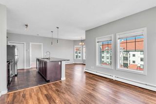 Photo 15: 401 20 Royal Oak Plaza NW in Calgary: Royal Oak Apartment for sale : MLS®# A2127377