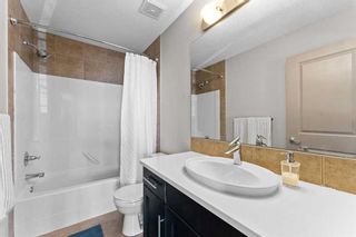 Photo 31: 16 Westpark Court SW in Calgary: West Springs Detached for sale : MLS®# A2122350