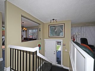 Photo 6: 20 BERMUDA Road NW in Calgary: Beddington Heights House for sale : MLS®# C4190847