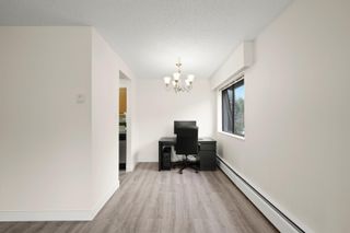 Photo 10: 411 331 KNOX Street in New Westminster: Sapperton Condo for sale in "WESTMOUNT ARMS" : MLS®# R2847165