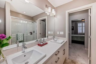 Photo 25: 3309 522 Cranford Drive SE in Calgary: Cranston Apartment for sale : MLS®# A2119096