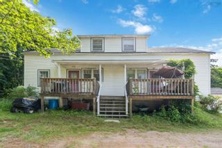 Photo 2: 1289 Bridge Street in Greenwood: Kings County Residential for sale (Annapolis Valley)  : MLS®# 202217683