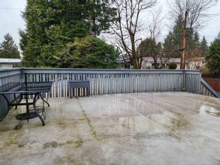 Photo 15: 15025 SWALLOW Drive in Surrey: Bolivar Heights House for sale in "BIRDLAND" (North Surrey)  : MLS®# R2868731