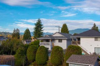 Photo 19: 2279 STAFFORD Avenue in Port Coquitlam: Mary Hill House for sale : MLS®# R2220285