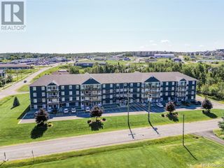 Photo 2: 225 Serenity Lane Unit# 112 in Fredericton: Condo for sale : MLS®# NB090265