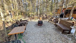 Photo 6: 4 Coyote Cove: Rural Mountain View County Detached for sale : MLS®# A2116905