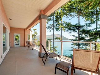Photo 48: 3595 Crab Pot Lane in Cobble Hill: ML Cobble Hill House for sale (Malahat & Area)  : MLS®# 877220