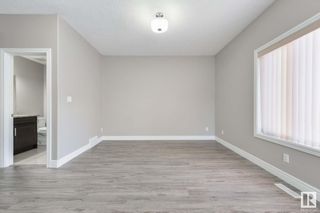 Photo 12:  in Edmonton: Zone 18 House Half Duplex for sale : MLS®# E4334860