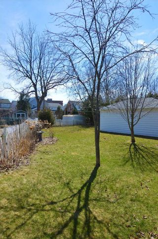 Photo 4: 59 Young Street: Port Hope House (Bungalow) for sale : MLS®# X5175841