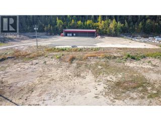Photo 10: 4711 50 Street SE Unit# PL 5 in Salmon Arm: Vacant Land for sale : MLS®# 10263862