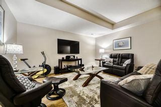 Photo 23: 364 Legacy Heights SE in Calgary: Legacy Detached for sale : MLS®# A2000741