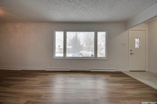 Photo 6: 221 V Avenue North in Saskatoon: Mount Royal SA Residential for sale : MLS®# SK916666