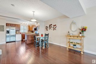 Photo 13: 11637 81 Street in Edmonton: Zone 05 House Half Duplex for sale : MLS®# E4326468