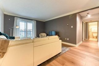Photo 12: 603 220 13 Avenue SW in Calgary: Beltline Apartment for sale : MLS®# A2064292