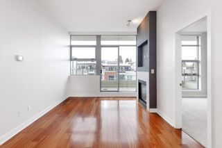 Photo 14: 403 3595 W 18TH Avenue in Vancouver: Dunbar Condo for sale in "DUKE ON DUNBAR" (Vancouver West)  : MLS®# R2849399