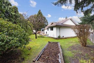 Photo 3: 23194 124A Avenue in Maple Ridge: East Central House for sale : MLS®# R2855869
