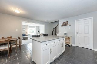 Photo 10: 29 66 Eastview Road in Guelph: Grange Hill East Condo for sale : MLS®# X5674451