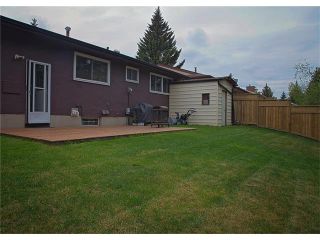 Photo 30: 2720 OAKMOOR Drive SW in Calgary: Oakridge House for sale : MLS®# C4065704