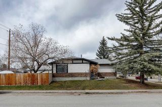 Photo 36: 99 Midpark Drive SE in Calgary: Midnapore Detached for sale : MLS®# A2120980