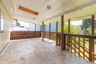Photo 35: 1745 Waddington Rd in Nanaimo: Na Central Nanaimo House for sale : MLS®# 962438