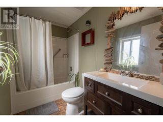 Photo 12: 6808 ASHCROFT ROAD in Kamloops: House for sale : MLS®# 177753