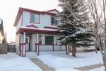 Main Photo: 21361 87A Avenue in Edmonton: Zone 58 House for sale : MLS®# E4325392