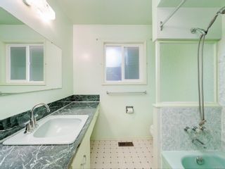 Photo 9: 3941 Oakdale Pl in Saanich: SE Mt Doug Single Family Residence for sale (Saanich East)  : MLS®# 964236