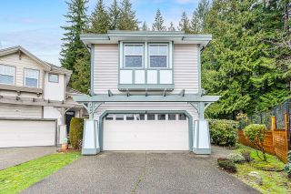 Photo 3: 1703 ARBUTUS Place in Coquitlam: Westwood Plateau House for sale : MLS®# R2877111