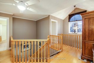 Photo 13: 288 Ryerson Crescent in Oshawa: Samac House (2-Storey) for sale : MLS®# E7320738