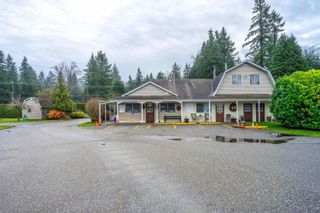 Photo 12: 127 3031 200 Street in Langley: Brookswood Langley Manufactured Home for sale in "CEDAR CREEK ESTATES" : MLS®# R2836515