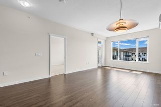 Photo 11: 446 9388 MCKIM Way in Richmond: West Cambie Condo for sale in "MAYFAIR PLACE" : MLS®# R2870810