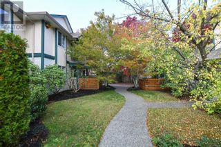 Photo 30: 4B 851 5th St in Courtenay: House for sale : MLS®# 960259
