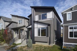 Photo 2: 190 Livingston Avenue NE in Calgary: Livingston Detached for sale : MLS®# A1036340