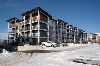 Photo 30: 119 30 Walgrove Walk SE in Calgary: Walden Apartment for sale : MLS®# A2032773