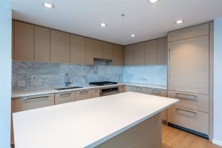Photo 6: 303 6700 DUNBLANE Avenue in Burnaby: Metrotown Condo for sale (Burnaby South)  : MLS®# R2533389