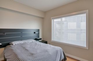 Photo 16: 301 20 Sage Hill Terrace NW in Calgary: Sage Hill Apartment for sale : MLS®# A1190865