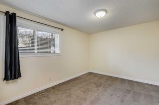 Photo 20: 102 2005 24 Street SW in Calgary: Richmond Apartment for sale : MLS®# A2110478