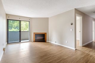 Photo 4: 310 615 NORTH Road in Coquitlam: Coquitlam West Condo for sale in "Norfolk Manor" : MLS®# R2876206
