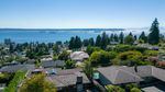 Main Photo: 2545 QUEENS Avenue in West Vancouver: Queens House for sale : MLS®# R2816692
