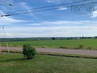 Photo 15: 41-43 Black River Road in Springhill: 102S-South of Hwy 104, Parrsboro Residential for sale (Northern Region)  : MLS®# 202220764