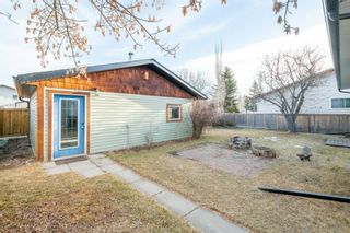 Photo 25: 1406 McAlpine Street: Carstairs Detached for sale : MLS®# A1199102