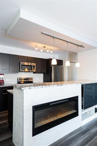 Photo 14: 123 10 Linden Ridge Drive in Winnipeg: Linden Ridge Condominium for sale (1M)  : MLS®# 202302343