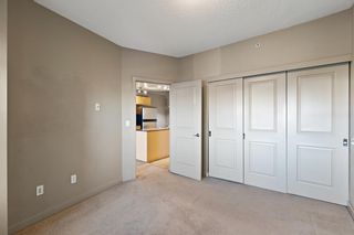 Photo 17: 3310 11811 Lake Fraser Drive SE in Calgary: Lake Bonavista Apartment for sale : MLS®# A2019220