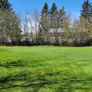 Photo 4: 5005 41 Street Close S: Innisfail Residential Land for sale : MLS®# A2127884