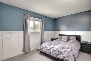 Photo 24: 120 Rivergreen Crescent SE in Calgary: Riverbend Detached for sale : MLS®# A1206073