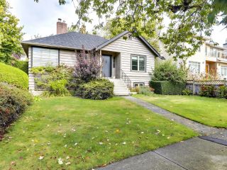Photo 25: 1595 W 66TH Avenue in Vancouver: S.W. Marine House for sale (Vancouver West)  : MLS®# R2820983